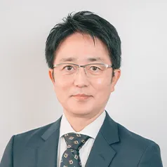 代表挨拶