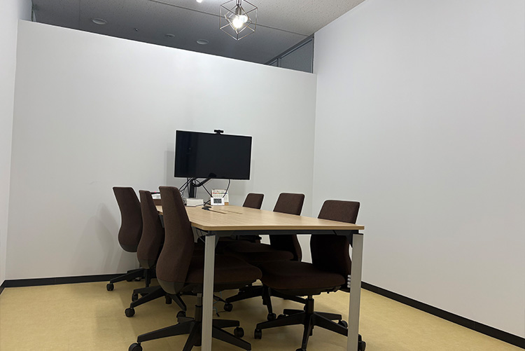 第2会議室?202508151030