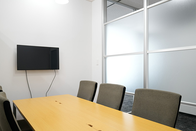 第3会議室?202508151030